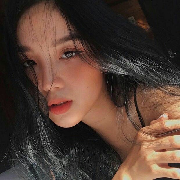 อยากเป็นเดมแรกของบิวมั๊ยคะ .ยิ้มหวาน 🍒
.
RT:ff (rd)
♡:dm ทักก่อนได้ค่ะ
.
.
อย่าทำแค่รีสิคะ บิวอยากคุยด้วย:)
#บอท #บอทใหม่ #บอทโสด #บอทเหงา #บอทหาผัว #บอทหาเดมประจํา #บอทใหม่หาทุกอย่าง #บอทหาคนคุม #บอทหาคนคุย #บอทโสดหาคนคุย #ยืมเมจfosrex #ยืมเมจfortalk #เรียลมัธยมปลาย