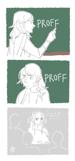 tactical genius #FireEmblemThreeHouses #FE3H 
