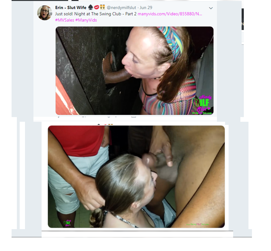 DesperateList's tweet photo. @4LoveofFather @girlwspadetatoo @C_Sapphire_SW @xxxBabyMxxx @Jnette1118 @JadeJamisonXXX @alanaevansxxx @housewifekelly @RebeccasOffice @LupeMicha @DawnMariesDream @ClubShayFox @SheenaRyder1 @KelleyCabbana @MarilynMacey38 @ALLie_Sher @cumartist @JennPo1 @MilfBecca @RobWyld1 @happyflcouple80 @EyzWideShutFL @ThreeLegSailor @bet_on_blk2013 @Hiswife4play @HotwifeTampaFl @NaughtyAlysha @MikeSouthXXX @SlayherJax @hotwiferio @KarenSummerxxx @PresleyStClaire @kimswallows @theNataliaQueen @Devonleexxx @Violet_Monroe @lasvegashotwife @nerdymilfslut @missyblewitt1 @felicitydrums @beckyluvcox @JaneeDiamondXXX @jennyjizzxxx @Mandy_Monroexxx @clayrabeau @christinaskyes @RoxyRayeXXX @TracyFunKing @kateengland21 ...#AMEN 🙄.. ... YOU GOTTA BE #DESPERATE - BEYOND - #DESPERATE TO DO #P0RN... TO THROW AWAY your WHOLE LIFE  ... FOR BASICALLY #NOTHING ...#ESPESH if you're DOING LOW BUDGET #CRAP  Like this ....  😢#sadLife https://t.co/f6v0fZCZph
