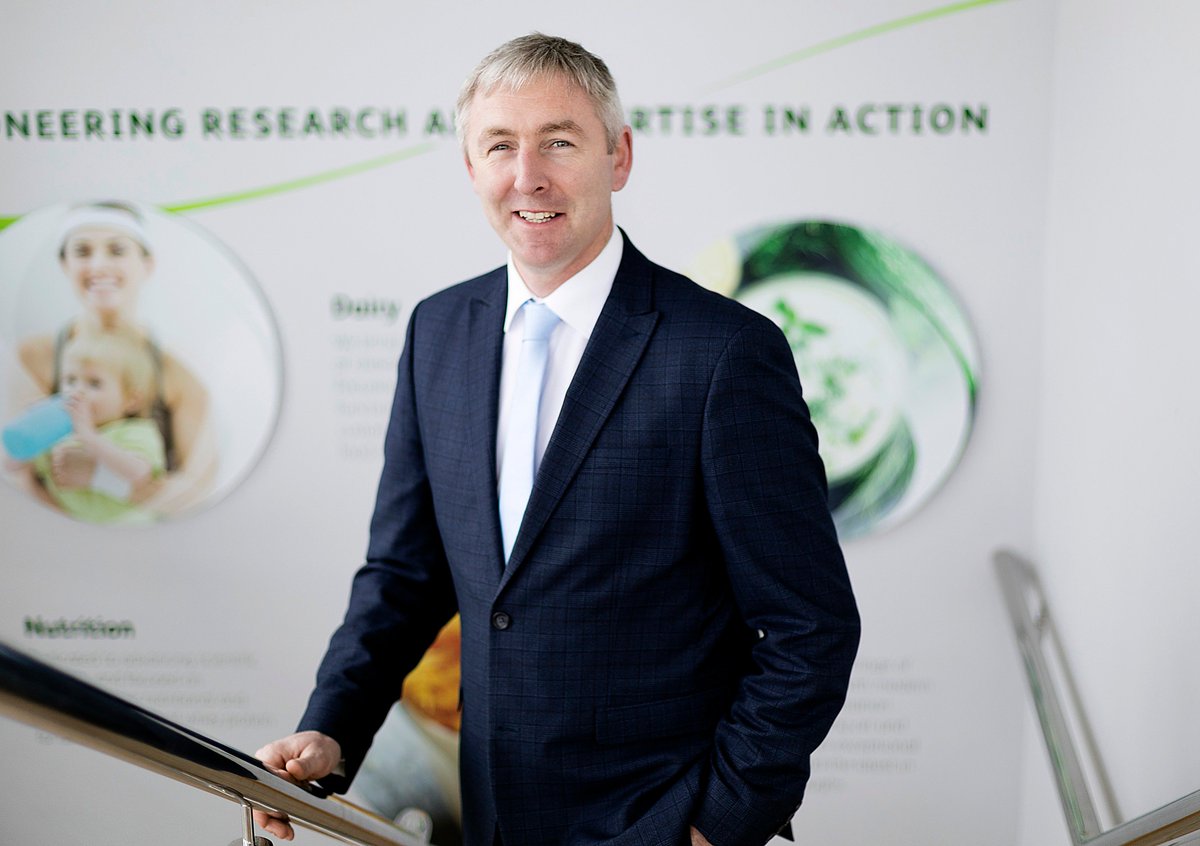 Mary O'Sullivan Hayes (sullivan_hayes) Twitter