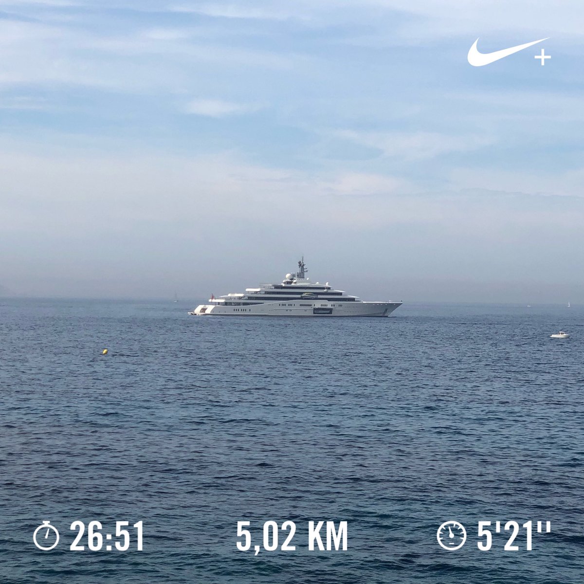 Run_N_Rock's tweet photo. Petit #run pendant lequel j’ai poussé un peu histoire de sortir de la #zone de confort 😅 c’était difficile car la #chaleur est intense en fin de matinée 🥵 (pas malin 😉 mais ça fait du bien quand même 👍🏻) https://t.co/is42ylsZjD
