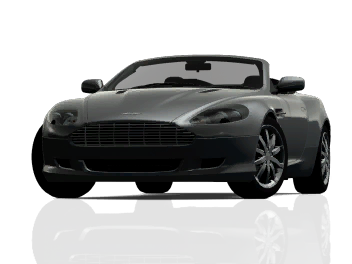 使用可能のtwitterイラスト検索結果 古い順 使用可能のtwitterイラスト検索結果 古い順