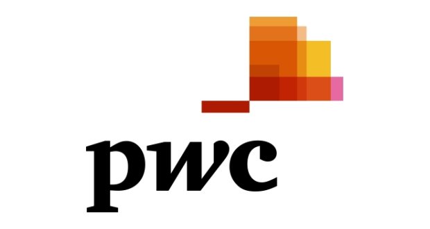 ClassCareers's tweet photo. Great to have so many #schools and #colleges already signed up for our workshop with @PwC_UK_Careers in October including @TowersSchool @abbeyschool @CothamSchool @KEASTONVI 

Sign up your school or college now

https://t.co/89oFJF5iGl https://t.co/lJaTr1FvT1