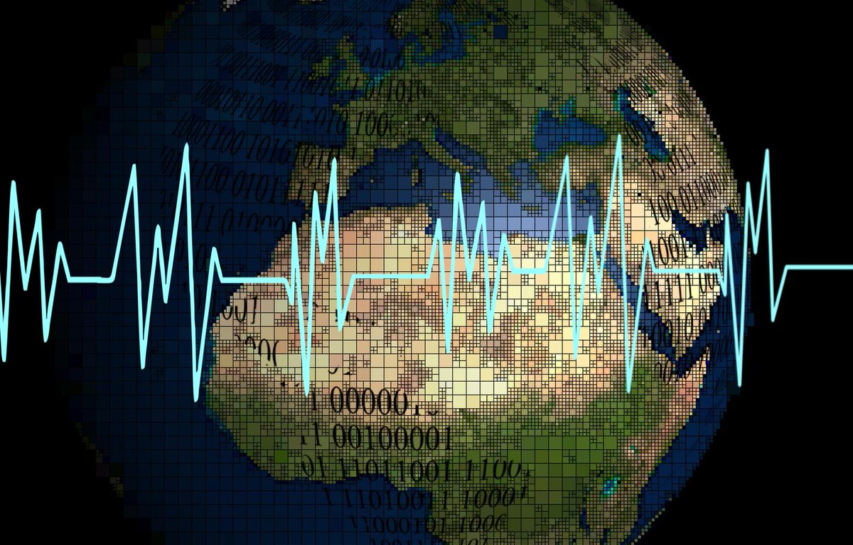 FrontEarthSci's tweet photo. The researchers leading the article collection Advanced Time Series Analysis in #Geosciences are calling you to participate. Visit https://t.co/Vfk9X0ZBjV or DM us for more info. #IUGG19 #theIUGG @flaviocannavo https://t.co/jjN3Dgh0Y3