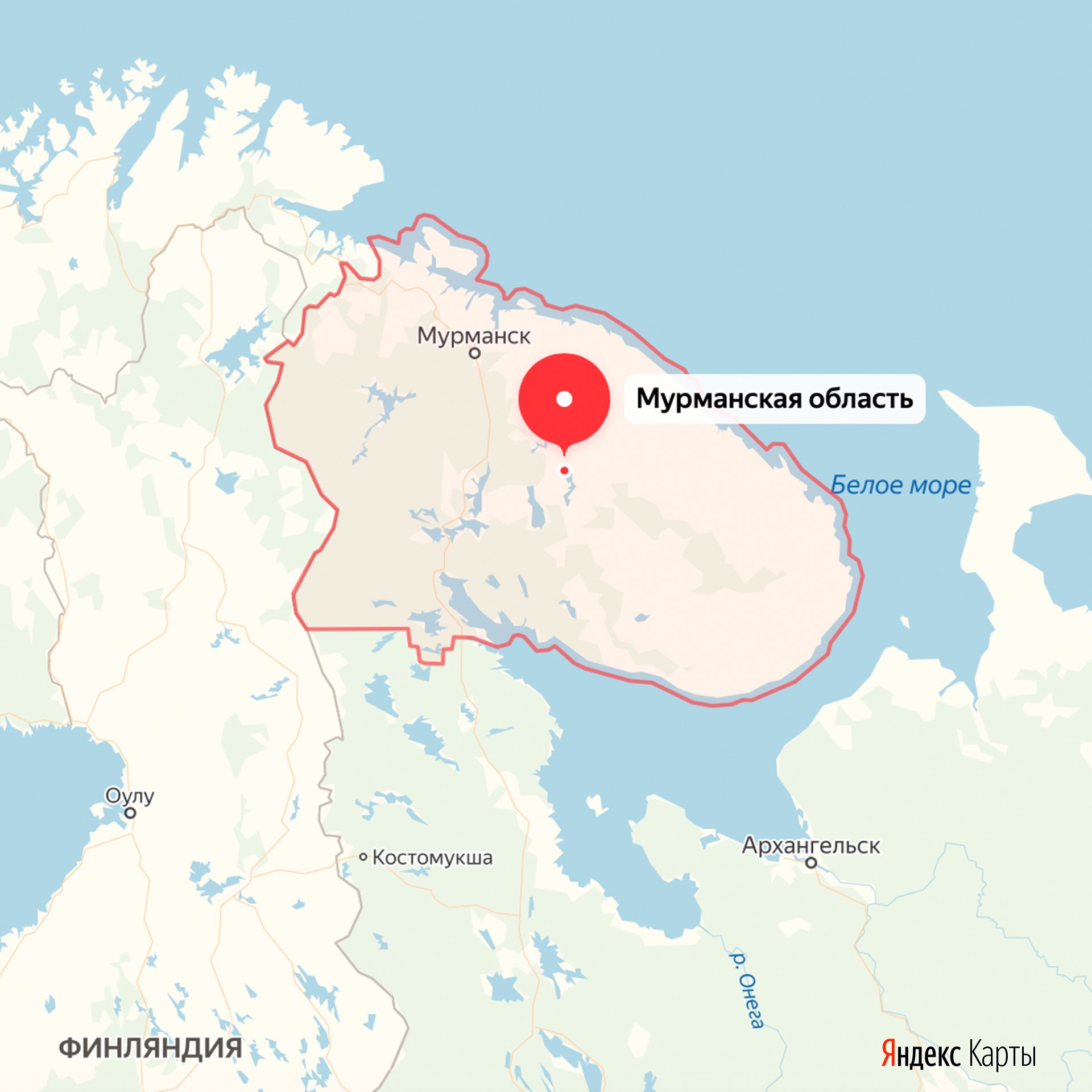 карта мурманска и мурманской области. мурманск карта россии мурманск. мурманск на карте рф. место расположения мурманска. место расположения мурманска.
