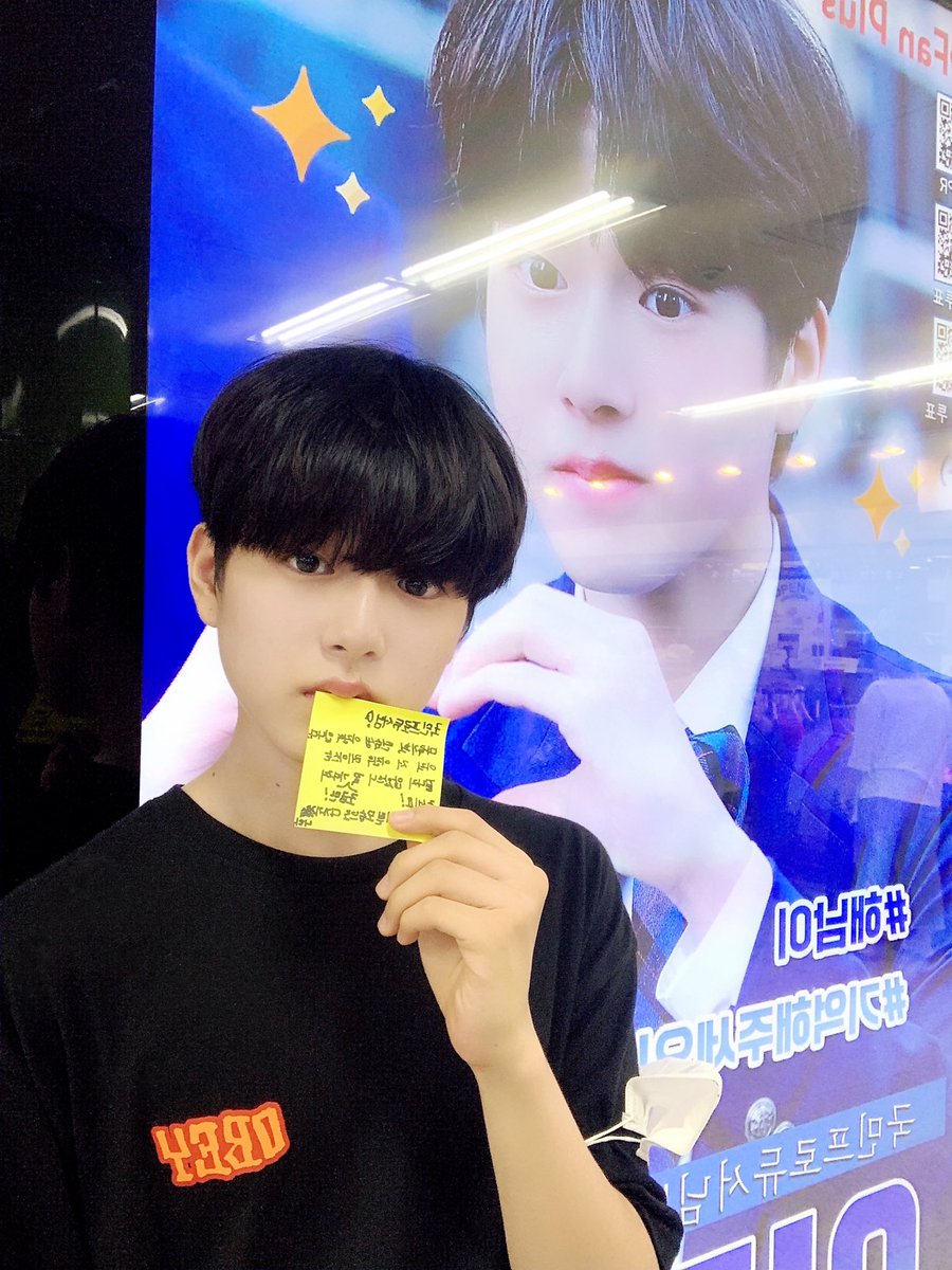 maroo_ent's tweet photo. [#이진우]

이제 함께 걸어가는 거니까 잡은 손 놓지 말아요~
꼭 같이 가는 거예요🥰 https://t.co/9en3leduPw