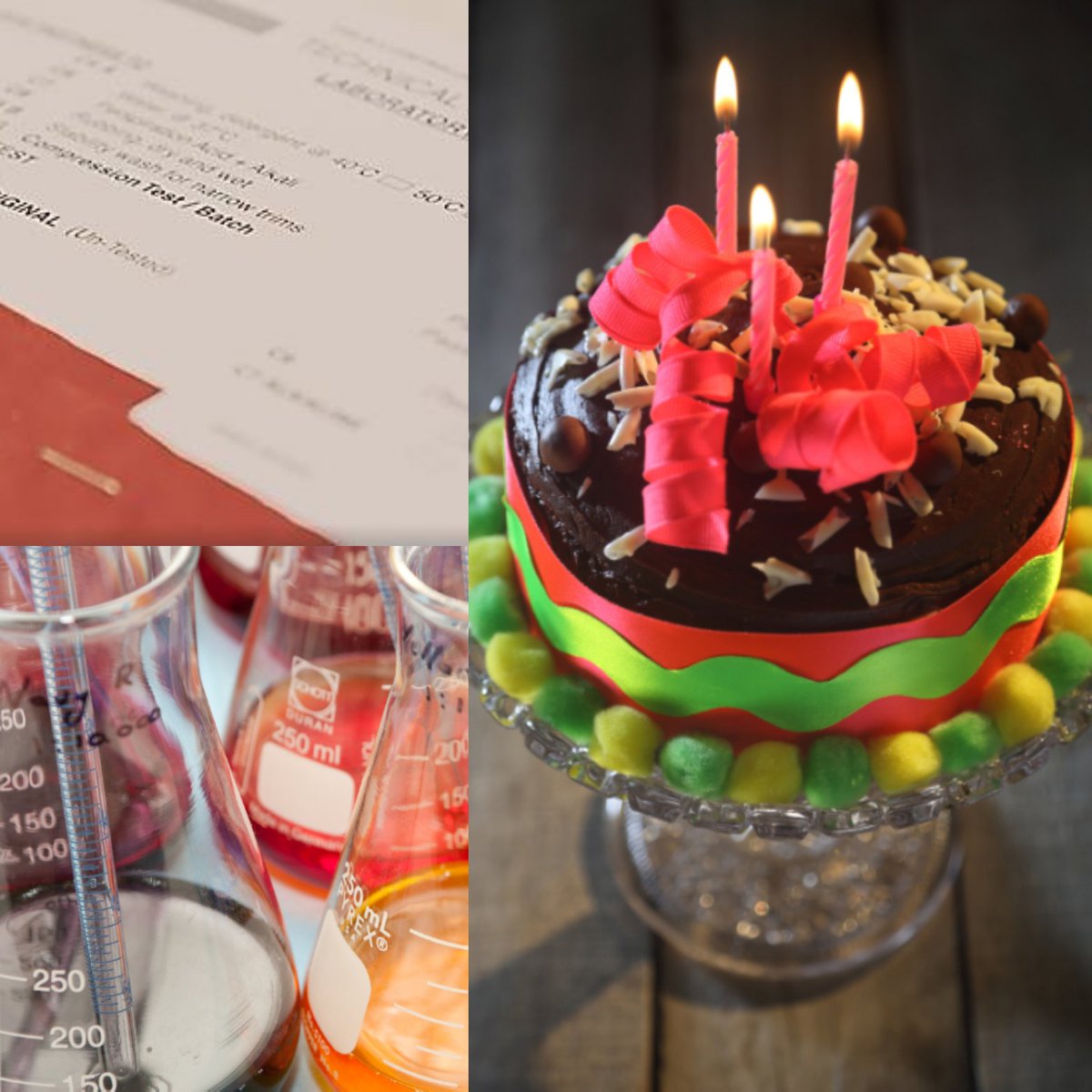 FOOD SAFE RIBBONS. Did you know that we can apply a food safe coating to our ribbons so they are safe to apply direct to any food product? no wicking, oil, water or dye transfer #food #baking #cake #birthdaycake #foodpackaging #foodsafety #packaging #ribbon #bakery #confectionary