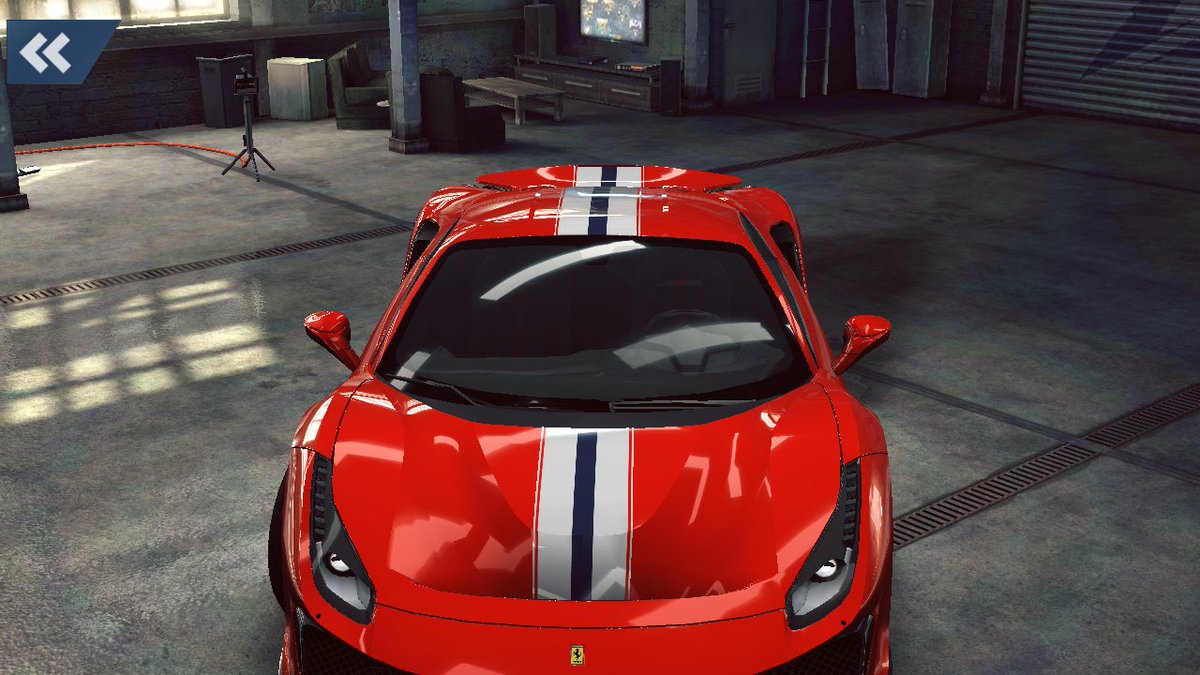 Blackridgeroyale Hashtag On Twitter