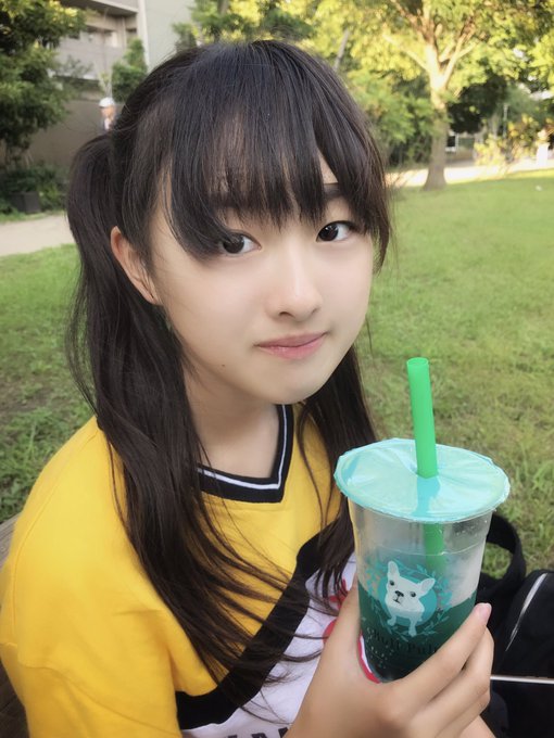 Twitterのコスプレ画像19