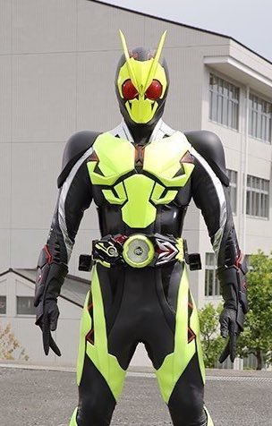世にも奇妙な物語 に平成仮面ライダーのスーアク高岩さんが出演 言われてみれば確かにシルエット 特に指先 で分かる Togetter