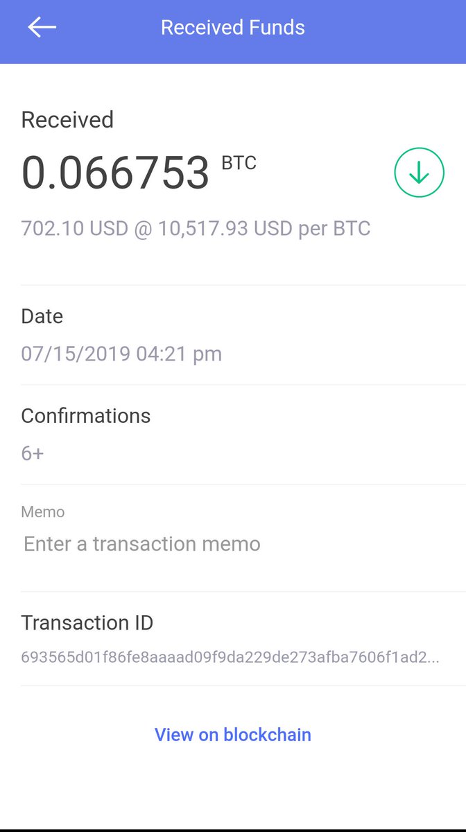 XcryptoBizz's tweet photo. Xcrypto investors still sharing screenshots of payment proof, xcrypto pays on time, no delay. Join now and purchase your package.#Xcrypto #bitcoin #XCryptobiz #Cryptocurrency #Blockchain #Bitcointrading #Financialfreedom #traders #financialmarkets #finance #ethereum #ripple https://t.co/bq4G5egUYQ