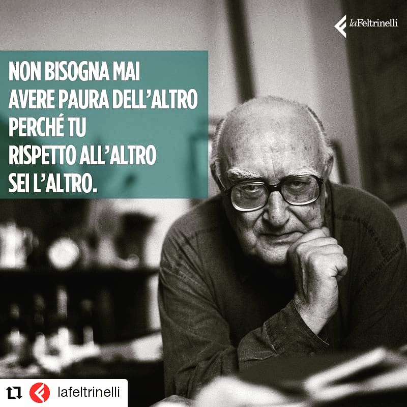 Per i sogni regalati alla mia adolescenza e a quella di tutti noi, per il coraggio e la tenacia che hai testimoniato, per la maturità e la capacità di osare di cui hai mostrato la non ovvia conciliabilità... grazie, Maestro Camilleri.
#camilleri #andreacamilleri #17luglio