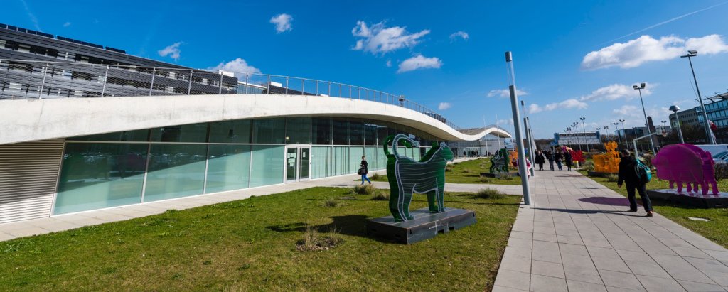 Campus Urbain membre du jury régional PEPITE 3EF campusurbain.com/2019/07/17/cam…