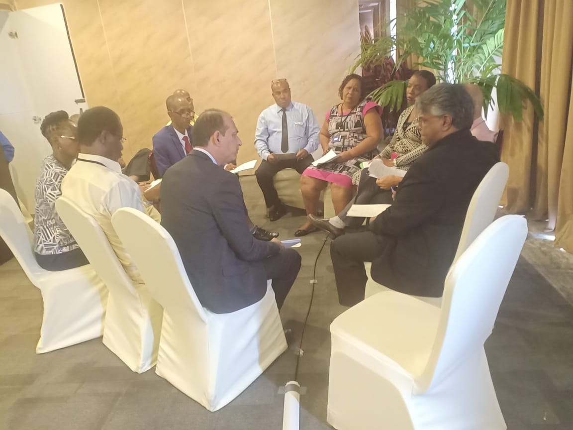 UNESCO Eastern Africa tweet media