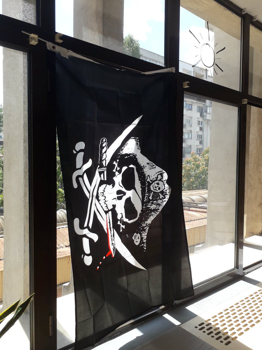 Brainiup tweet media