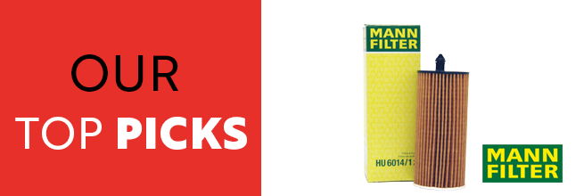 CD Group tweet media