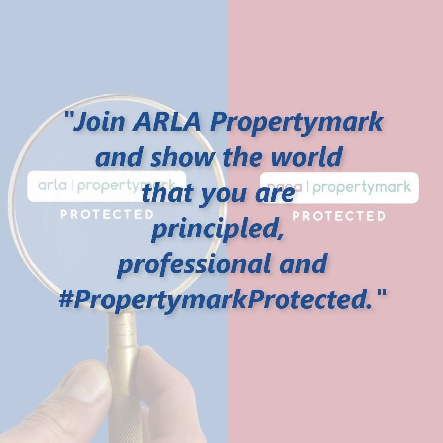 How important is a qualification? #WednesdayWisdom #PropertymarkProtected bit.ly/2JckiEc

@AncellsEstates @Recommended_EA @Maywhettergrose @YorkCoastAgents @BannerAndCoLymm @PorterBridgend @LiamSullivanDN @drivers_norris