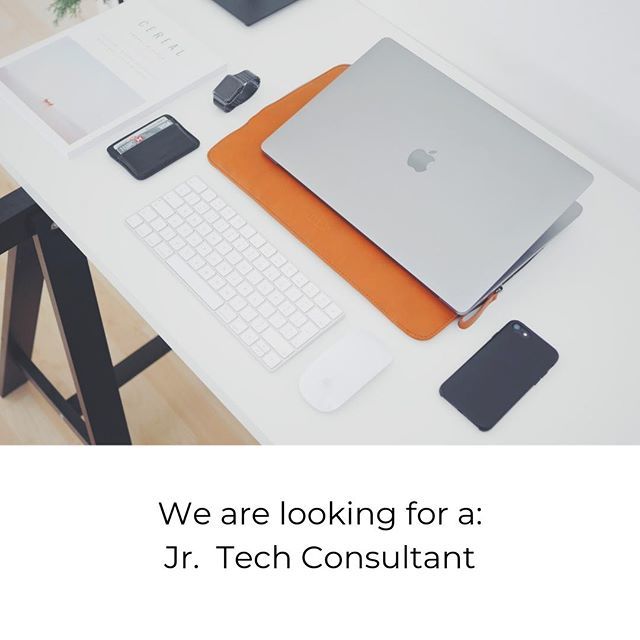 VyeProfessional's tweet photo. Do you believe that business and IT can no longer be seen as separate departments and do you want to play a major role in facilitating example cloud migrations and IoT applications? Are you amibious energetic and do you love digital innovation? Let's tal… https://t.co/Xma3HuQZPI https://t.co/e8Q0KRhe61