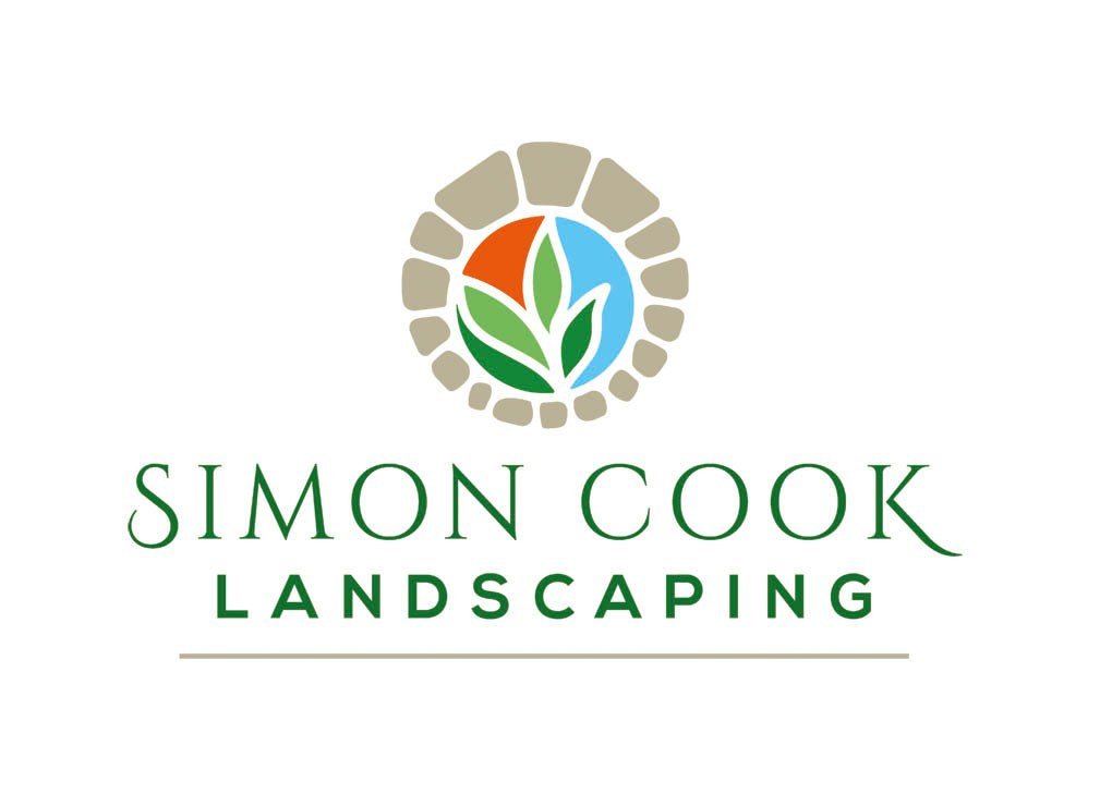 SN7Directory's tweet image. Simon Cook Landscaping faringdondirectory.co.uk/simon-cook-lan…