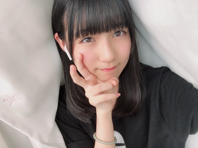 今村麻莉愛のTwitter画像8