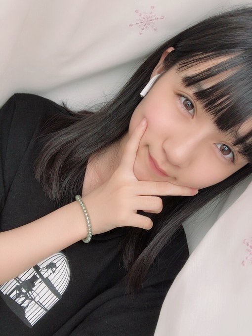 今村麻莉愛のTwitter画像6