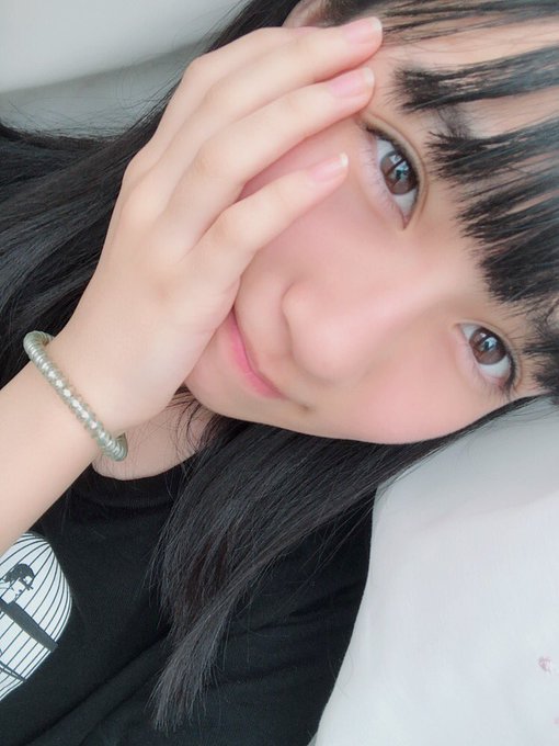 今村麻莉愛のTwitter画像7