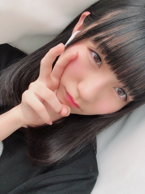 今村麻莉愛のTwitter画像9