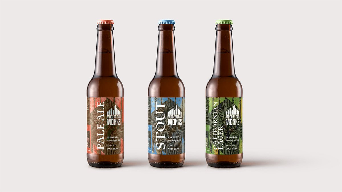 Run English Half (@runenglishhalf) on Twitter photo THE BEER IS BACK!
We are pleased to announced that <a href="/MDMBrewery/">Modern Day Monks Brewery</a>  based in Warrington are our OFFICIAL BEER SPONSOR for this years main race day. 10k & Half Marathon runners will receive a schooner of their Californian Lager at the Finish Line Festival
Show some love for free beer THE BEER IS BACK!
We are pleased to announced that <a href="/MDMBrewery/">Modern Day Monks Brewery</a>  based in Warrington are our OFFICIAL BEER SPONSOR for this years main race day. 10k & Half Marathon runners will receive a schooner of their Californian Lager at the Finish Line Festival
Show some love for free beer