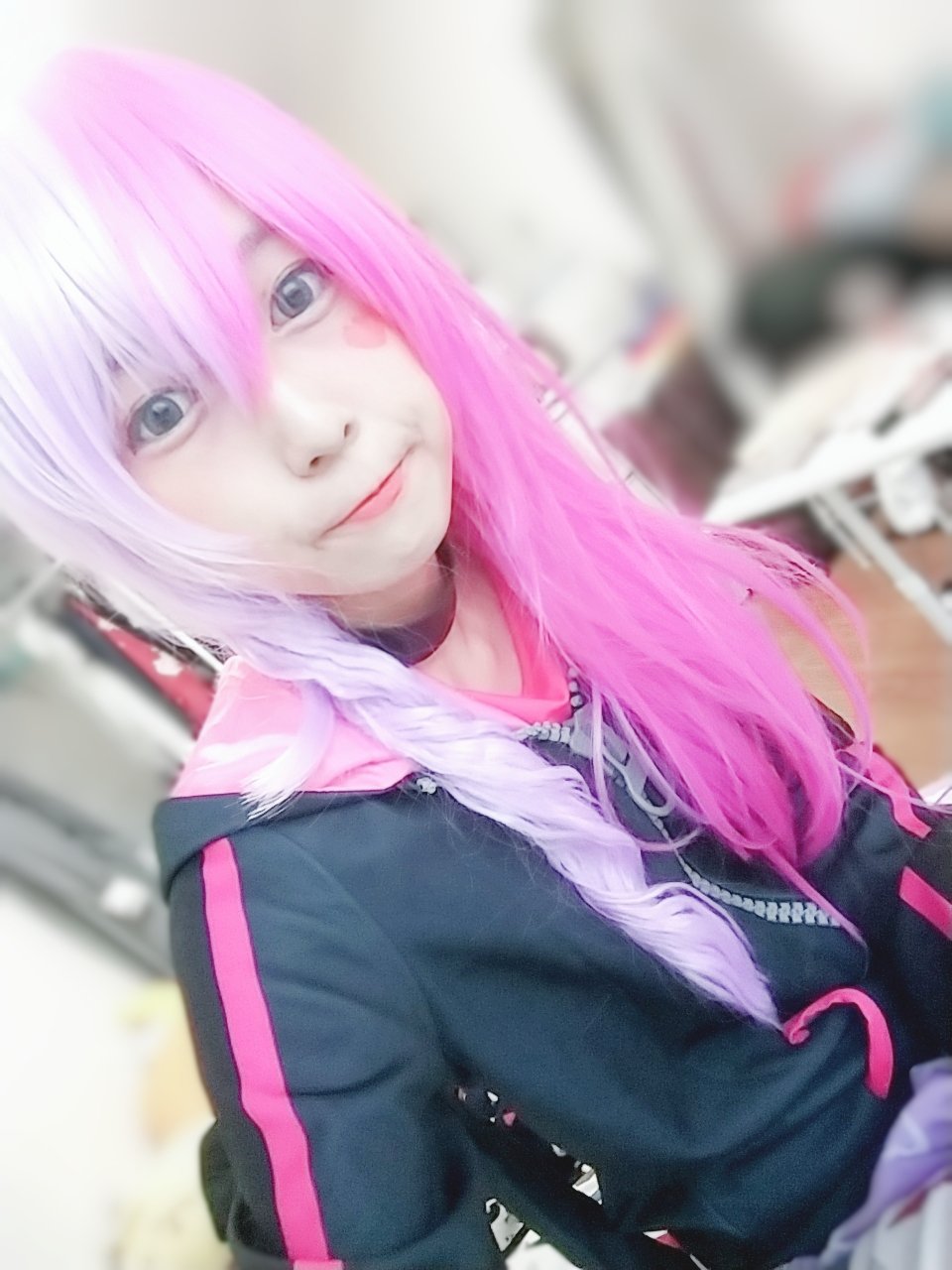 めぐめぐ コス 