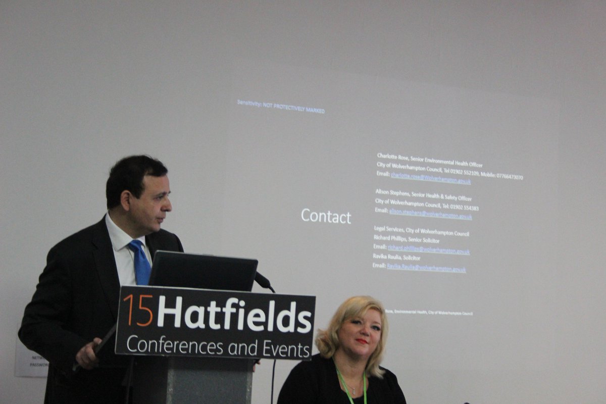 The_CIEH's tweet photo. Great to have seen @AlbertoCostaMP talking about the importance of regulating the growing non-surgical cosmetic industry at our #CIEHBeauty conference
#conference #MP #BeautyConference https://t.co/iU2zLJdGev