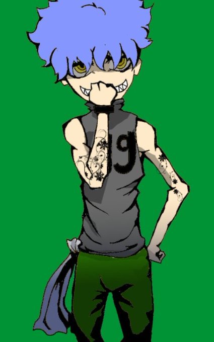 スキャンのtwitterイラスト検索結果 古い順 スキャンのtwitterイラスト検索結果 古い順