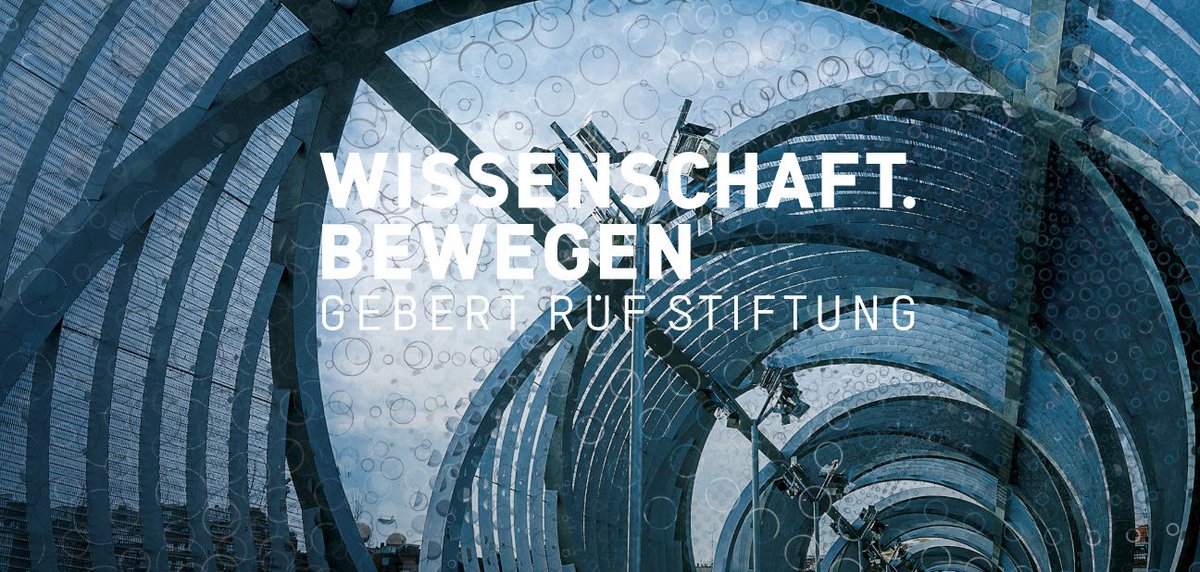 bfh_hesb's tweet photo. Wir gratulieren unserem Student Michael Whyte zum Gewinn eines First Ventures Förderbeitrag der @grstiftung_ch. Er wird bei seinem Projekt Frermeat mit einem Projektbeitrag von CHF 150000 &einem individuellen Businesstraining &Coachingprogramm unterstützt. https://t.co/OuSeVeTT1D https://t.co/jNIjEAIGtK