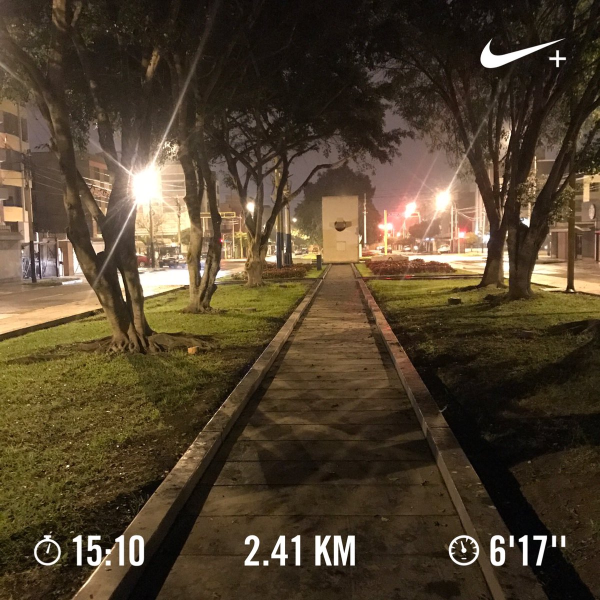 alvarotz's tweet image. #AmaneceLima
#runninginvernal
#BenchMarkRun
#BackInBisnez
#NRC #NTC
#run4fun #correresmipasion #yoelegicorrer
#vamoscontodo #siemprexmas
#vamosxlos42k
