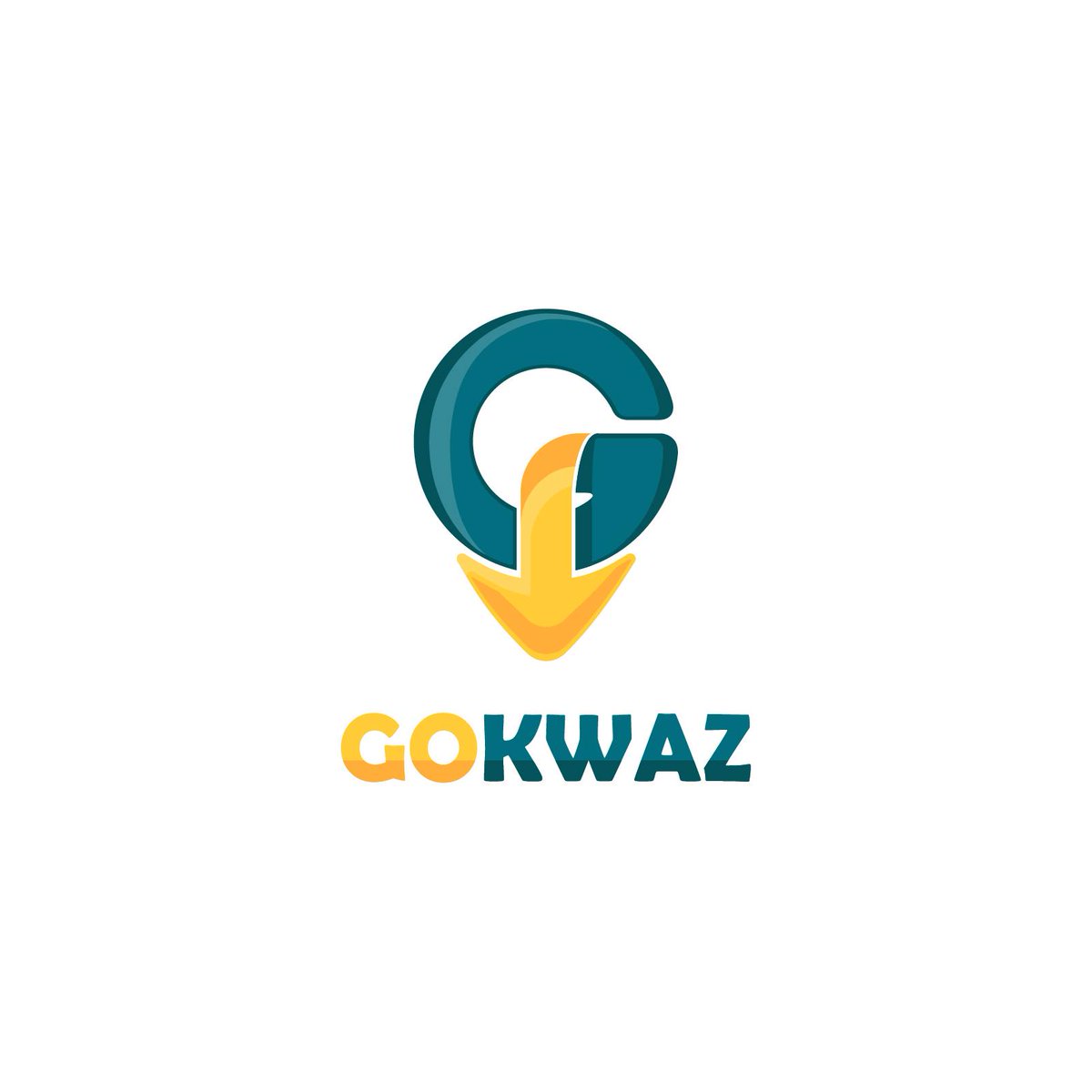 logochallenge1's tweet photo. تصميمنا لشعار شركة توصيل الطلبات و الطرود البريدية 
#branding #logo
#شعار #لوجو
#creativity #businesscards #corporateidentity
Designed by our creative designer 
Ayman Al-hirsh https://t.co/aQRg3EDtWi