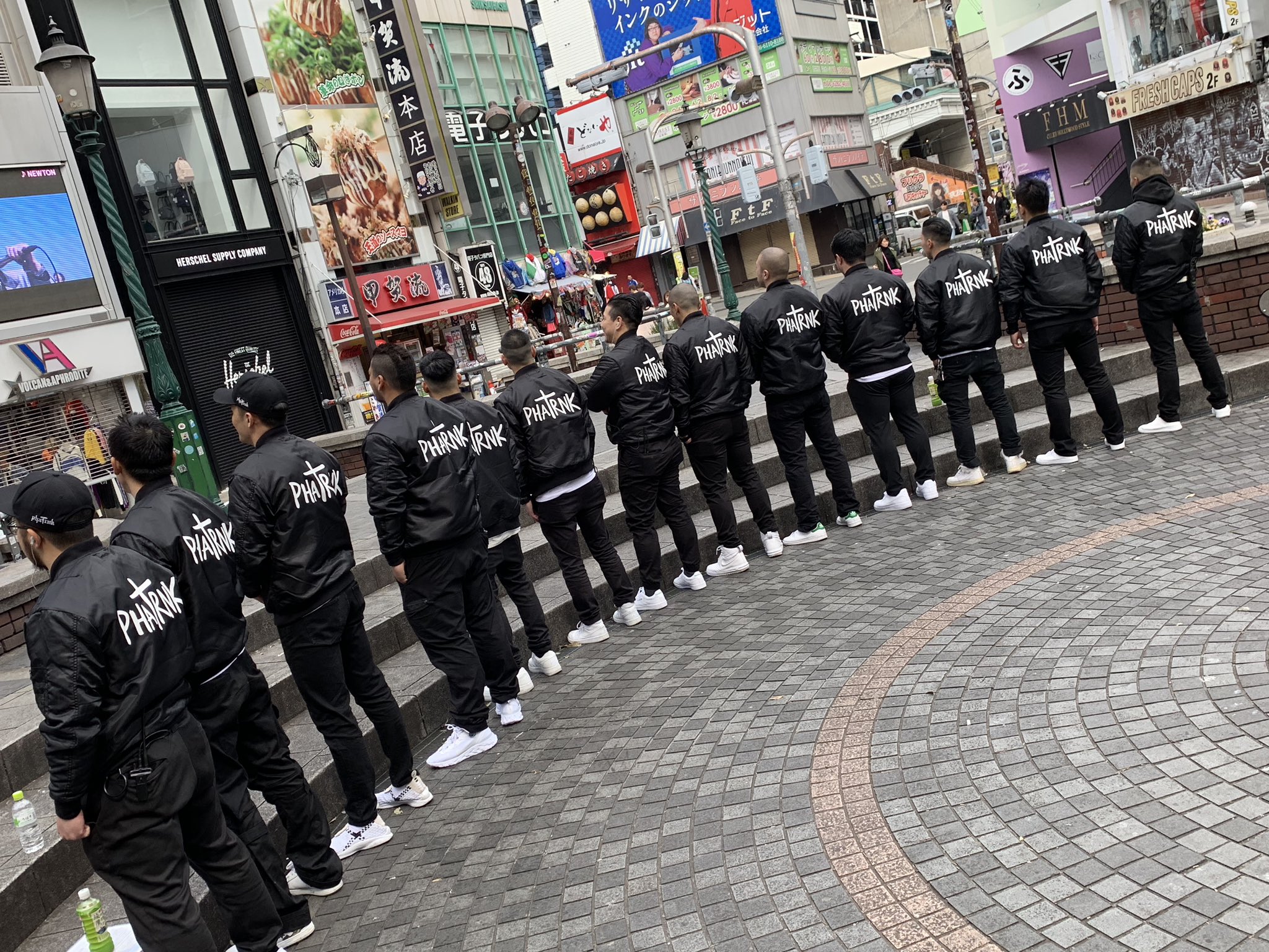 phatrnk | www.zanienergias.com.br