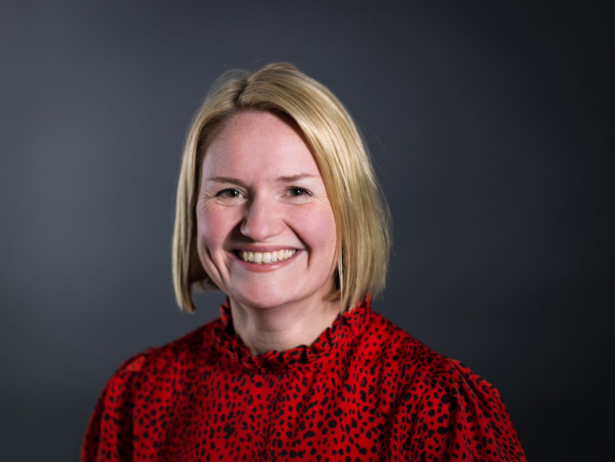 mercerhole's tweet photo. 'Developing your business and easing those growing pains' by Director, Jolene Upshall https://t.co/K72IFh6G9f #BusinessNews #GrowingBusiness #DevelopingBusiness https://t.co/mUSlxi7L3R