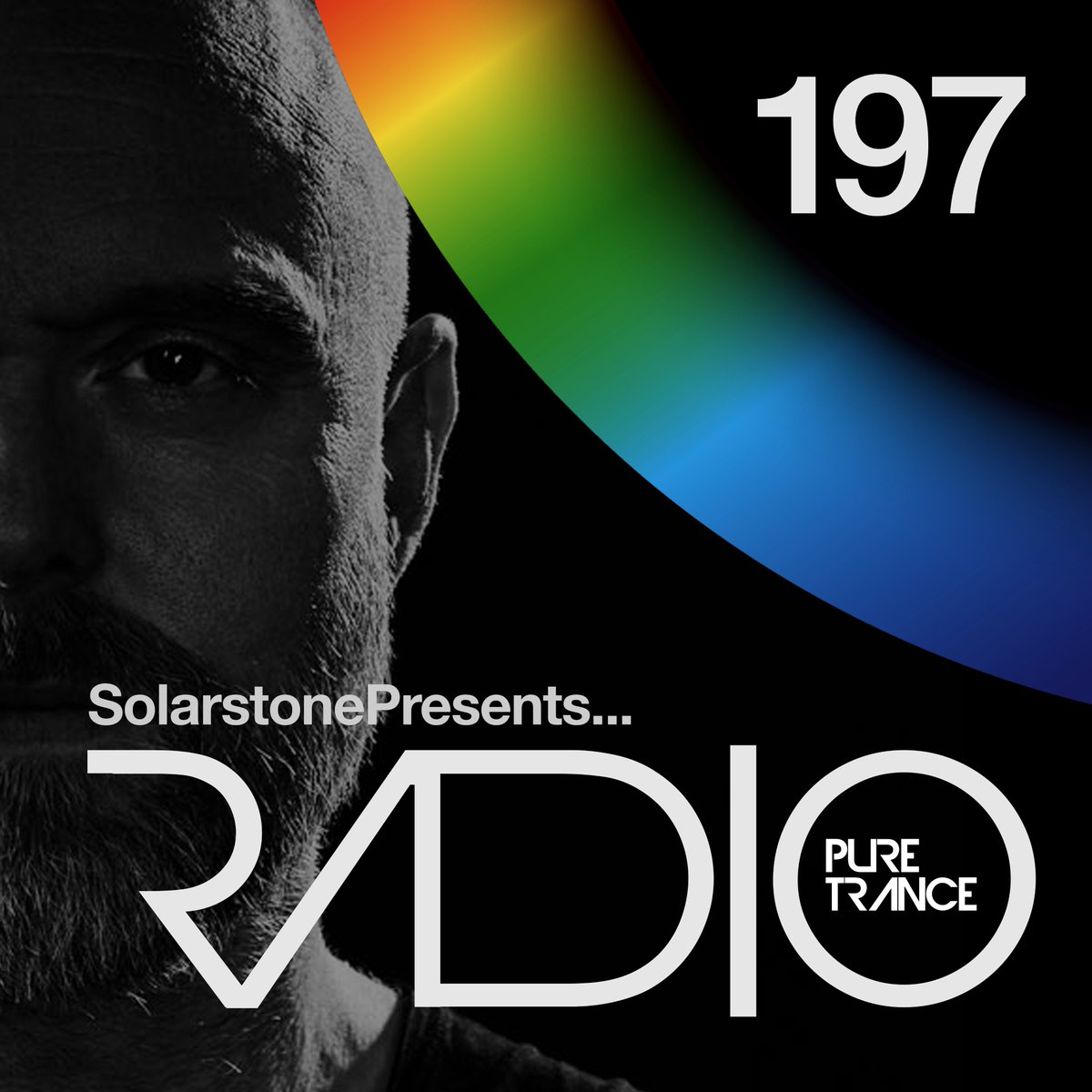Wednesday means #PureTrance Day! Join me at 7PM CET for Pure Trance Radio #197 - this week I've selected new music from @DannyEatonMusic  @blizzardmusic, <a href="/djciaranmcauley/">Ciaran McAuley</a>, <a href="/sammitcham/">Sam Mitcham</a> PLUS I announce the next 2 guests joining me for PTR200 in Amsterdam! -&gt; puretrance.com/radio