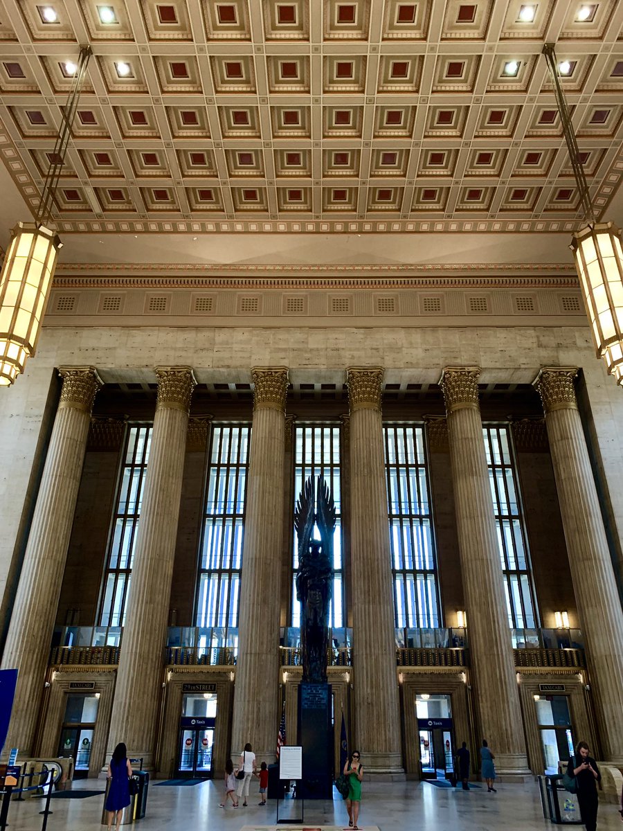 Chris Parthemore 🌻 tweet media