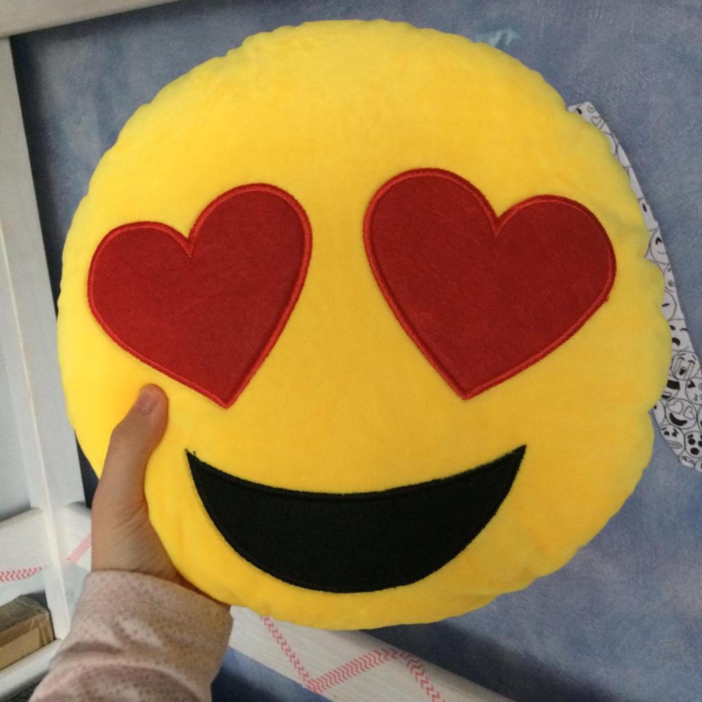 Happy #WorldEmojiDay with Snupps!

Share your favourite collectibles on Snupps!
