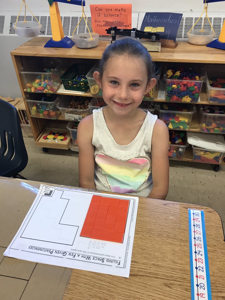 Tangram and Pentomino puzzles <a href="/DCSummerHEAT/">Dewitt Summer HEAT</a> <a href="/DSBNSummerHEAT/">DSBN Summer H.E.A.T</a> #tangrams #mathisfun #spatialreasoning #pentominoes <a href="/TeatherBoard/">TeatherBoard</a>