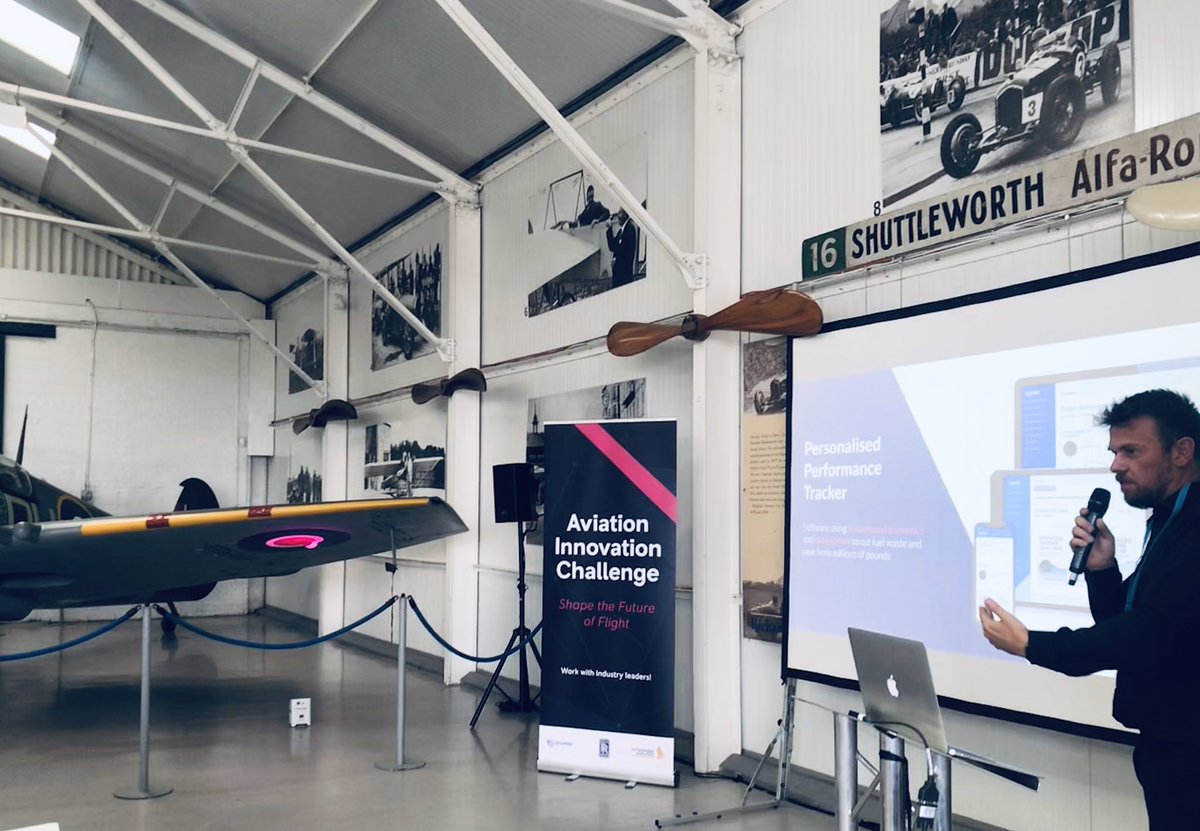 Computer Rock UK tweet media