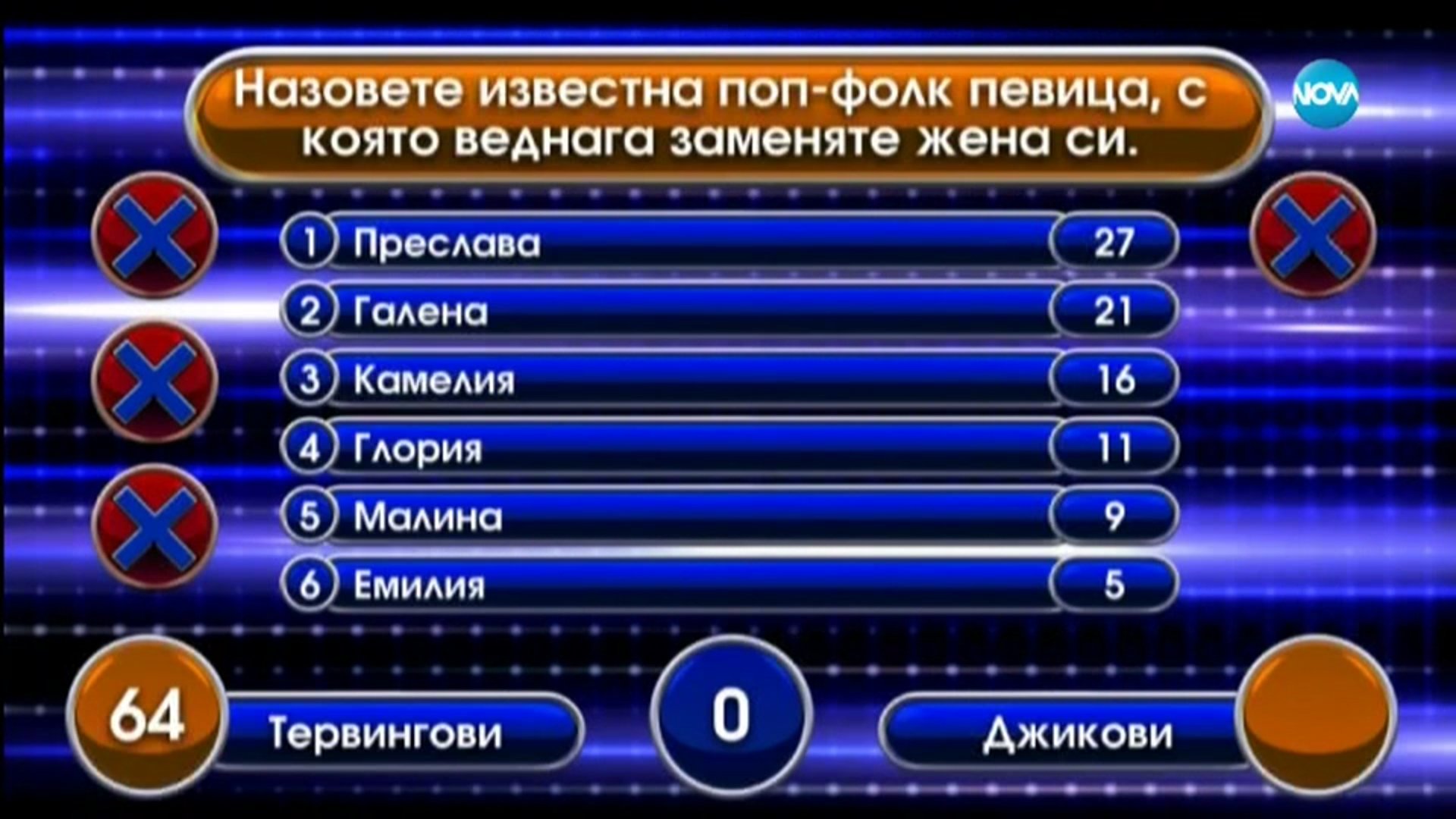 D_r-esdXkAAMEvN?format=jpg&name=large