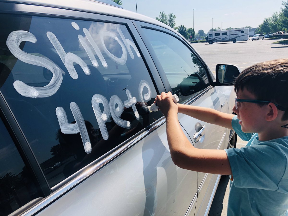 Arkansas4Pete's tweet image. ROAD TRIP!! Nashville, here we come!! #TeamPete #BootEdgeEdge