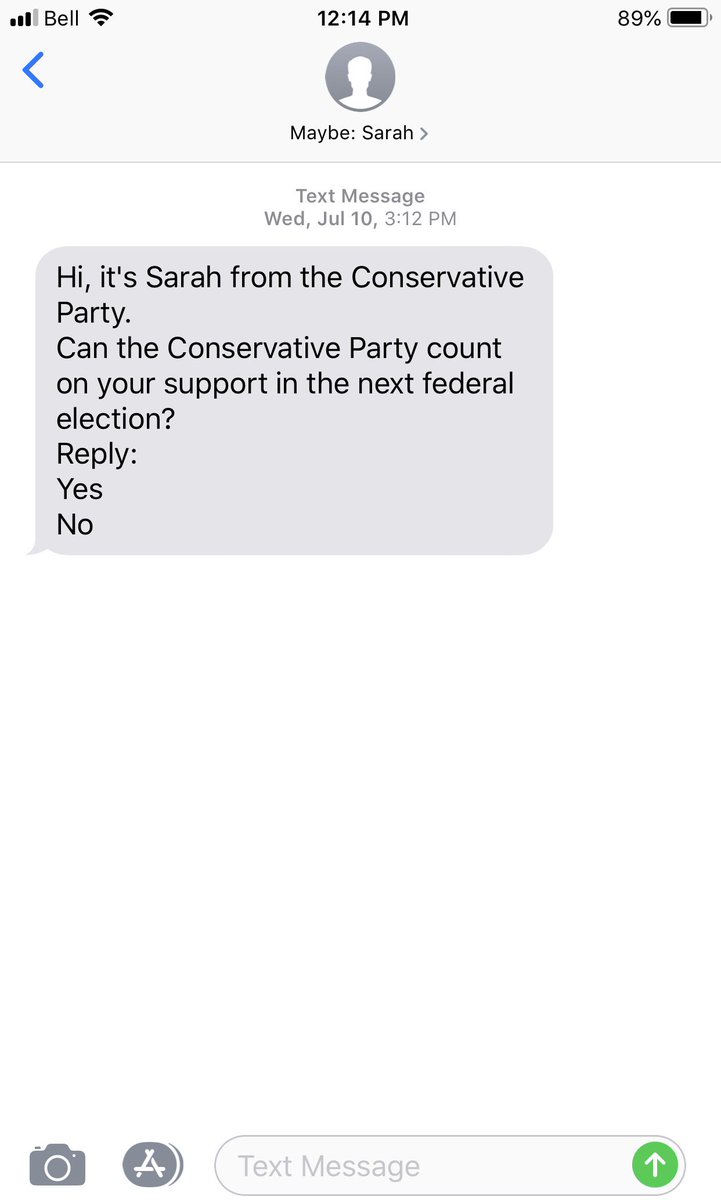 Yvonne Colbert tweet media