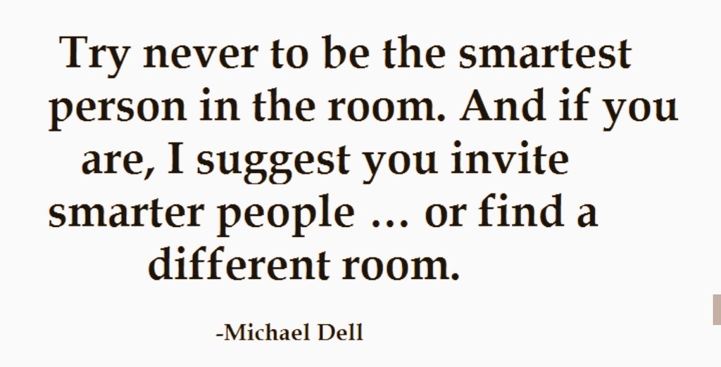 HaideVG's tweet image. 