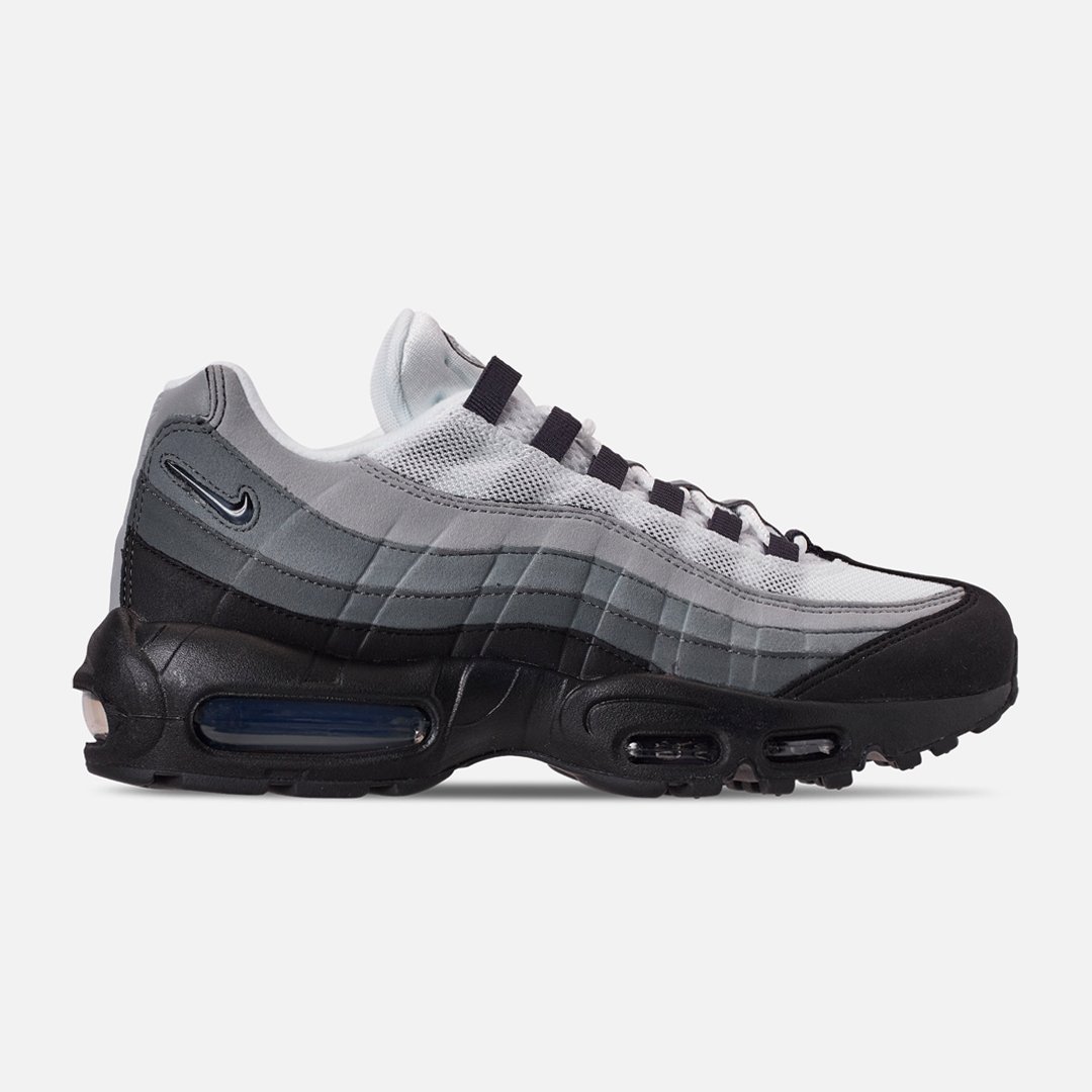 air max 95 jewel swoosh