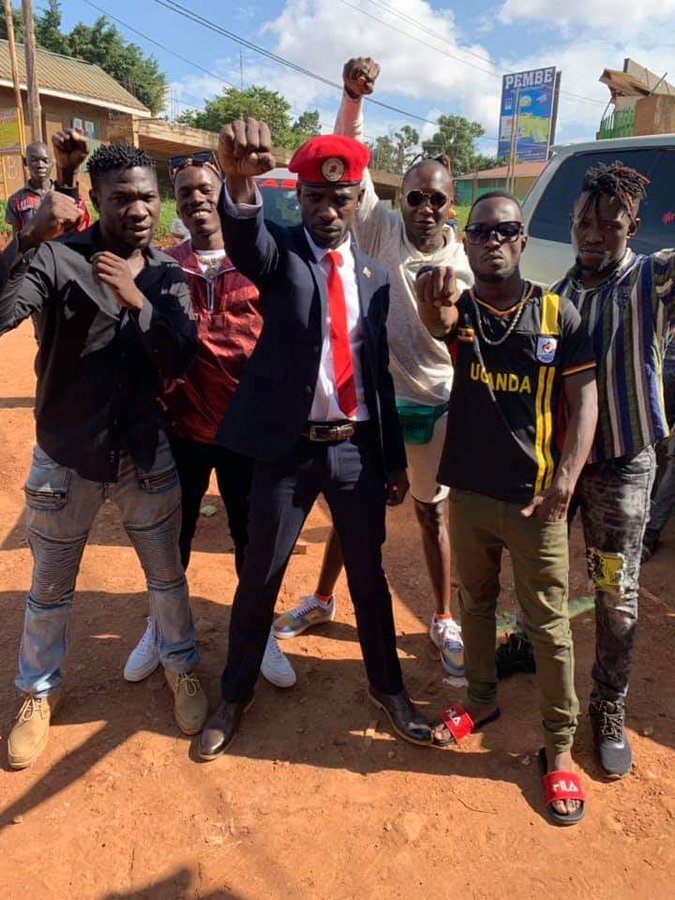 Resmi Twitter'da görüntüle