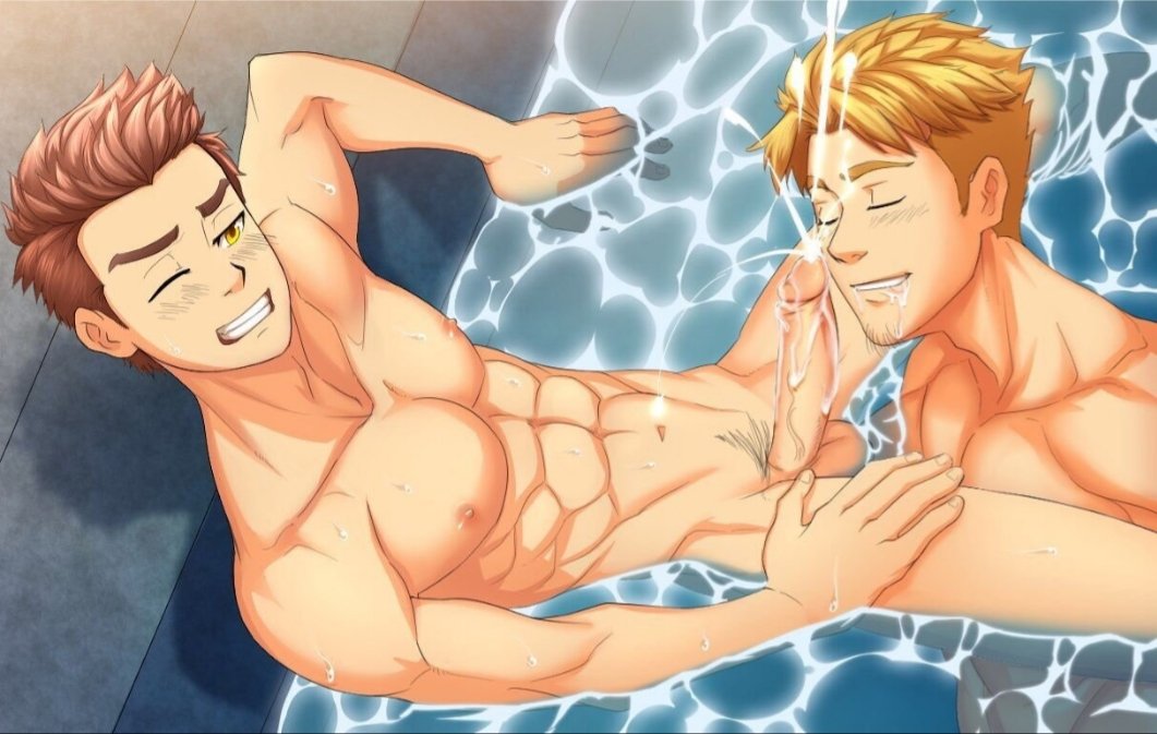 TigerGay2's tweet photo. Suck Dick On Summer https://t.co/n4rUK7YYz2