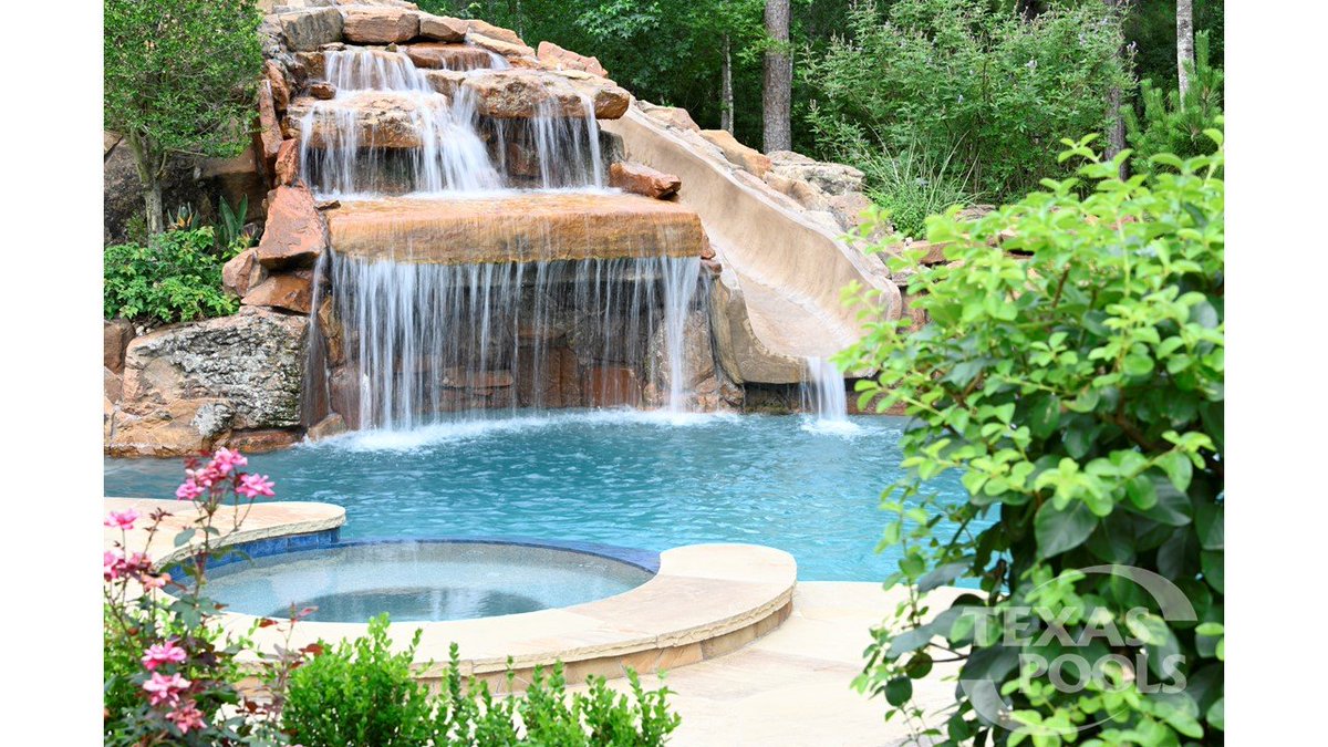 Texas Pools Inc Texas Pools Twitter