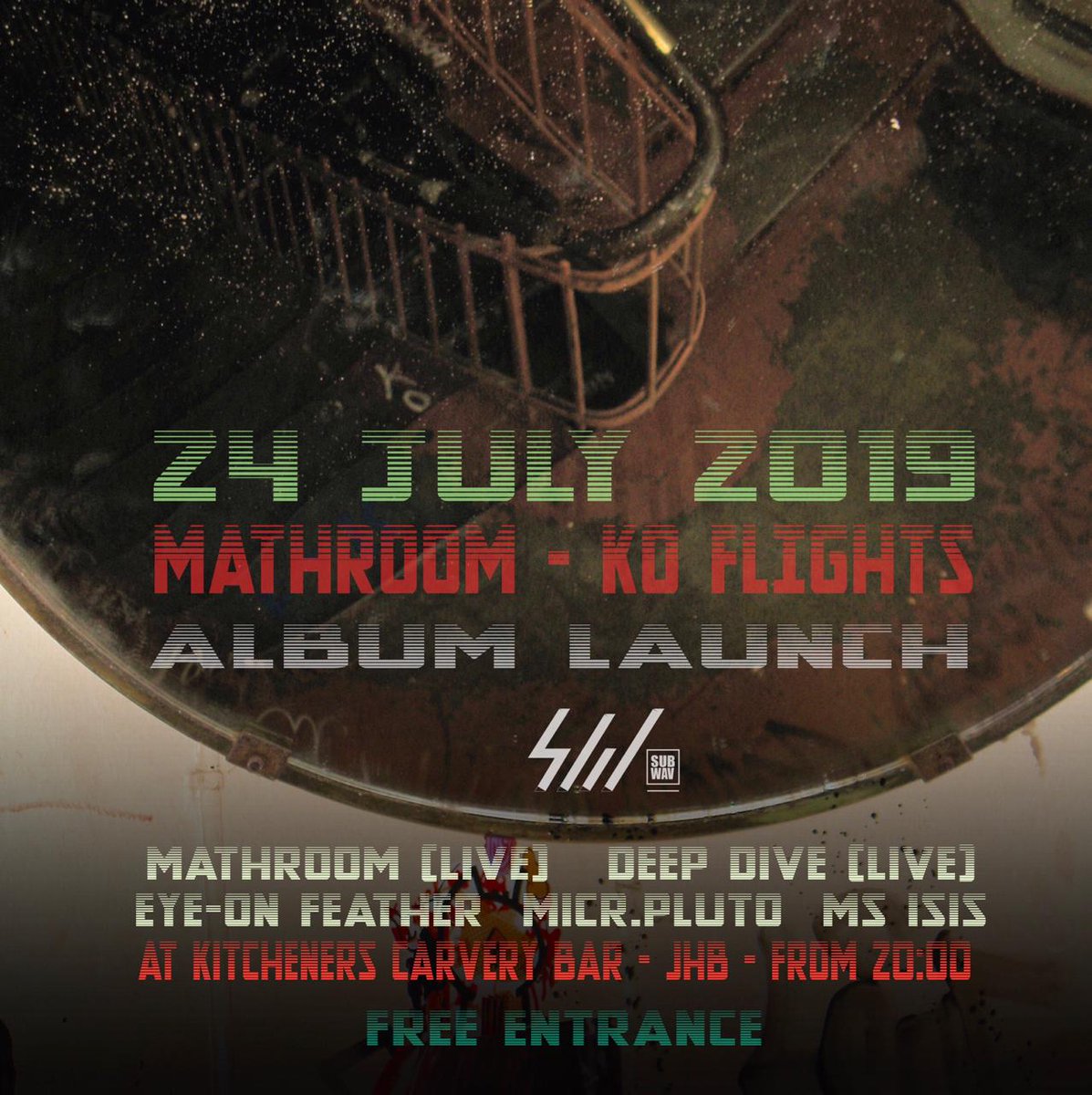 24.07 #Mathroom